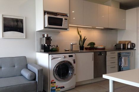 Photo of property in 106/11 Akepiro Street, Mount Eden, Auckland, 1024