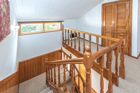 Photo of property in 192 No 3 Line, Whanganui East, Whanganui, 4500