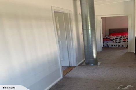 Photo of property in 53 Stillwater Crescent, Stillwater, Silverdale, 0993