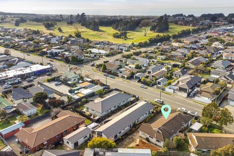 Photo of property in 2/351 Bower Avenue, North New Brighton, Christchurch, 8083