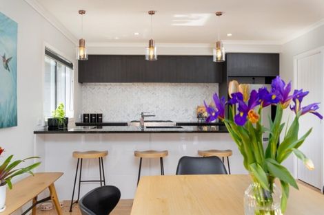 Photo of property in 25 Craigmillar Street, Solway, Masterton, 5810