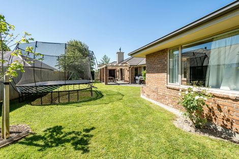 Photo of property in 80 Milns Road, Halswell, Christchurch, 8025