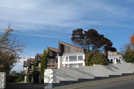 Photo of property in 442b Highgate, Maori Hill, Dunedin, 9010