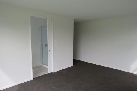 Photo of property in 107 Manakura Street, Russley, Christchurch, 8042