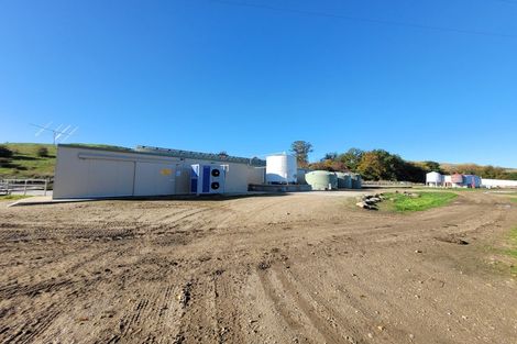 Photo of property in 55 Smiths Road, Matua, Tauranga, 3110