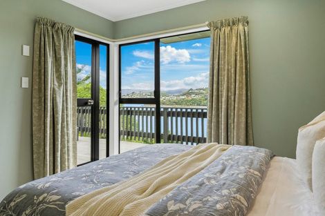 Photo of property in 28a Seaview Road, Paremata, Porirua, 5024