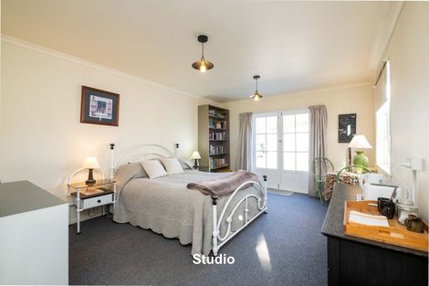 Photo of property in Fairhall, 14 Haumoana Road, Haumoana, Hastings, 4180