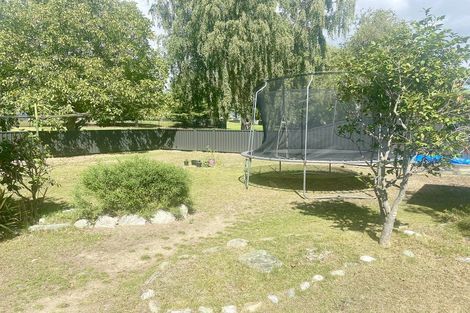 Photo of property in 8 Austin Place, Cromwell, 9310