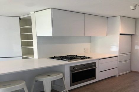 Photo of property in 561a New North Road, Kingsland, Auckland, 1021