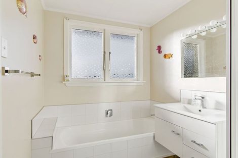 Photo of property in 20 King Street, Waimate, 7924