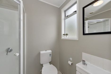 Photo of property in 3 Glenmorgan Place, Dinsdale, Hamilton, 3204