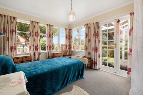 Photo of property in 175 Sixteenth Avenue, Tauranga South, Tauranga, 3112