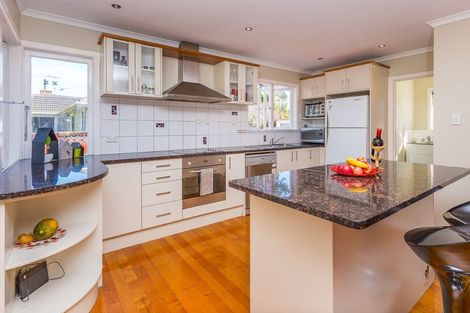 Photo of property in 47 Ferndale Road, Mount Wellington, Auckland, 1060