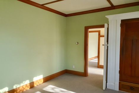 Photo of property in 87 Cecil Road, Wadestown, Wellington, 6012
