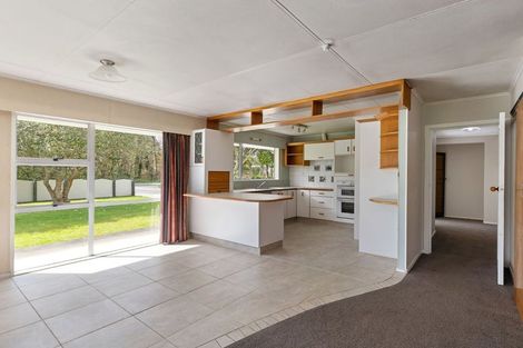 Photo of property in 3 Cloverlea Road, Westbrook, Palmerston North, 4475