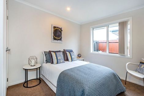 Photo of property in 13 Langer Road, Lincoln, 7608