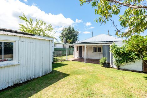 Photo of property in 13 Queens Road, Elgin, Gisborne, 4010