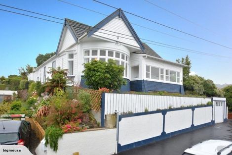 Photo of property in 9 Grant Street, Woodville, 4920