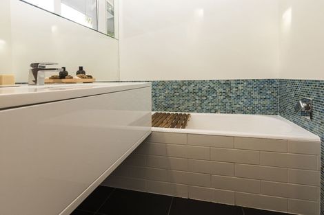 Photo of property in 126 Panorama Road, Clifton, Christchurch, 8081