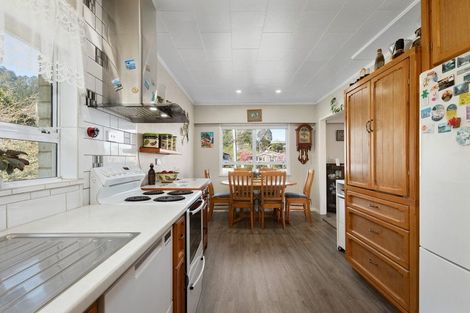 Photo of property in 116 Tararu Creek Road, Thames, 3500