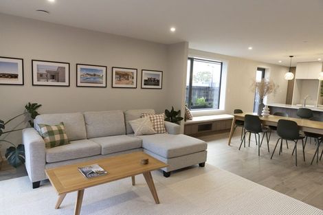 Photo of property in 2 Musselwhite Terrace, Chartwell, Hamilton, 3210