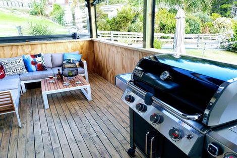 Photo of property in 14 Neptune Drive, Whangarei Heads, Whangarei, 0174