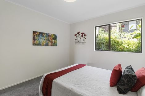 Photo of property in 9b Hamilton Parade, Hamilton Central, Hamilton, 3204