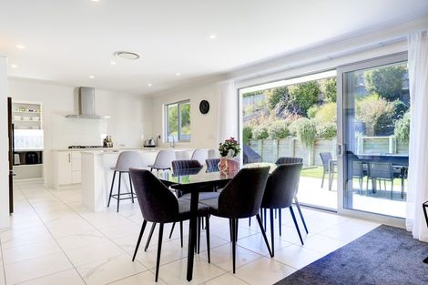 Photo of property in 81 Cumberland Drive, Flagstaff, Hamilton, 3210