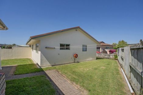 Photo of property in 41 Springbok Avenue, Whitianga, 3510