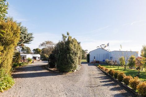 Photo of property in 62 Nga Tawa Road, Marton, 4787