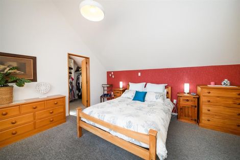 Photo of property in 14 Dunsinane Place, Marton, 4710