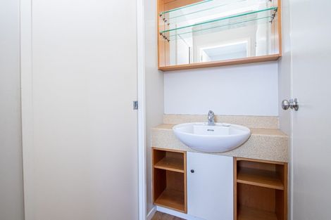 Photo of property in 39e Old Mill Street, Frankton, Hamilton, 3204