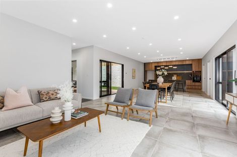 Photo of property in 50 Schooner Drive, Whitby, Porirua, 5024