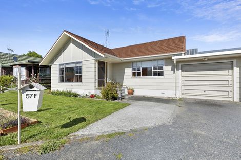 Photo of property in 57f Clare Street, Cambridge, 3434