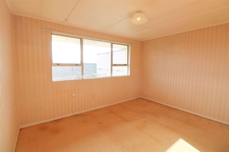 Photo of property in 21 Hunt Street, Seaview, Timaru, 7910