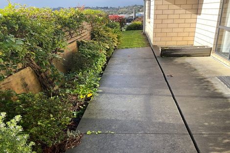 Photo of property in 24 Oliver Street, Warkworth, 0910