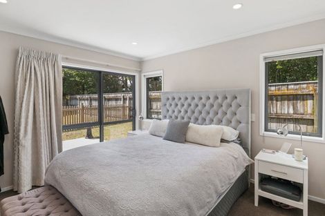 Photo of property in 34 Weld Street, Levin, 5510