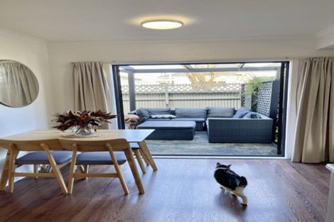 Photo of property in 5/19a Birdwood Road, Waterloo, Lower Hutt, 5011