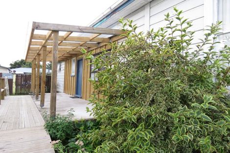 Photo of property in 8 Ranft Street, Reefton, 7830