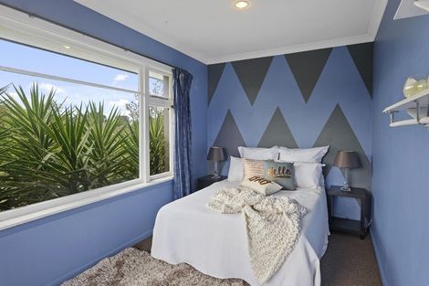 Photo of property in 255 Lake Terrace Road, Shirley, Christchurch, 8061