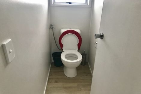 Photo of property in 177a Don Buck Road, Massey, Auckland, 0614