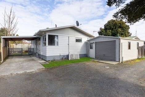 Photo of property in 7a Clancy Place, Nawton, Hamilton, 3200