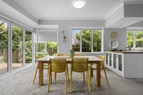 Photo of property in 30 George Street, Claudelands, Hamilton, 3214