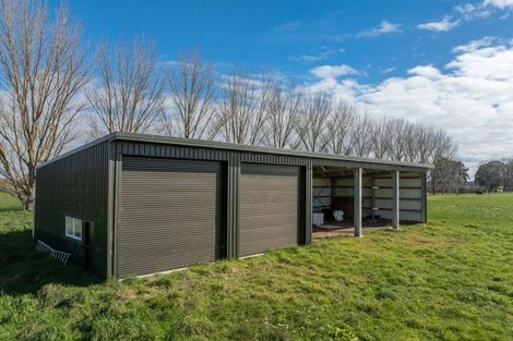 Photo of property in 258 Holland Road, Puketaha, Hamilton, 3286