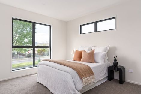 Photo of property in 71b Buckleys Road, Linwood, Christchurch, 8062