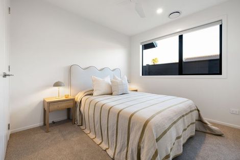 Photo of property in 14 Hugo Shaw Drive, Cambridge, 3434