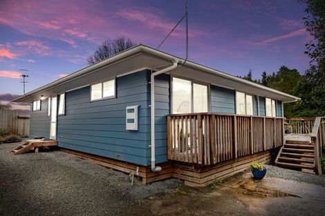 Photo of property in 19b Dundas Road, Riverside, Whangarei, 0112