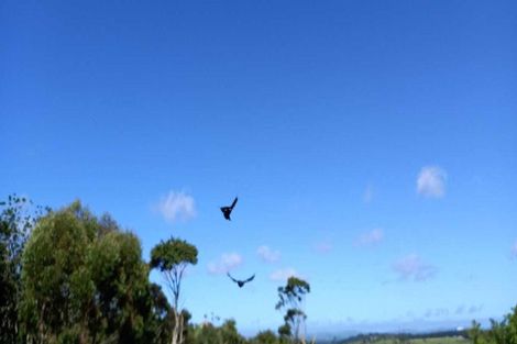 Photo of property in 91a Bald Hill Road, Waiuku, Pukekohe, 2678