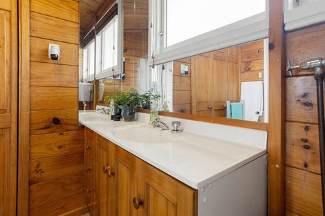 Photo of property in 50 Arnold Street, Leamington, Cambridge, 3432