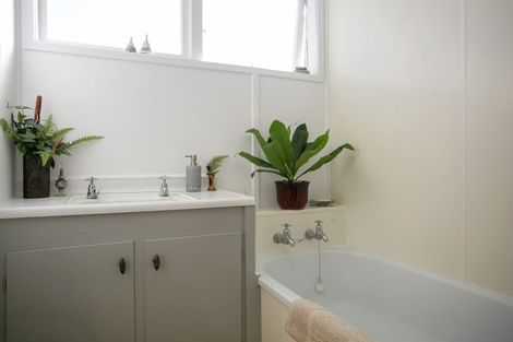 Photo of property in 1/68 Birch Street, Hilltop, Taupo, 3330